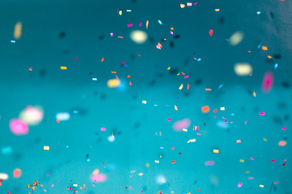 featured-image-5