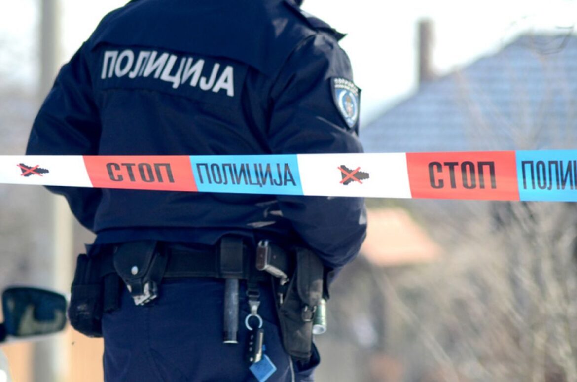 policija-srbija