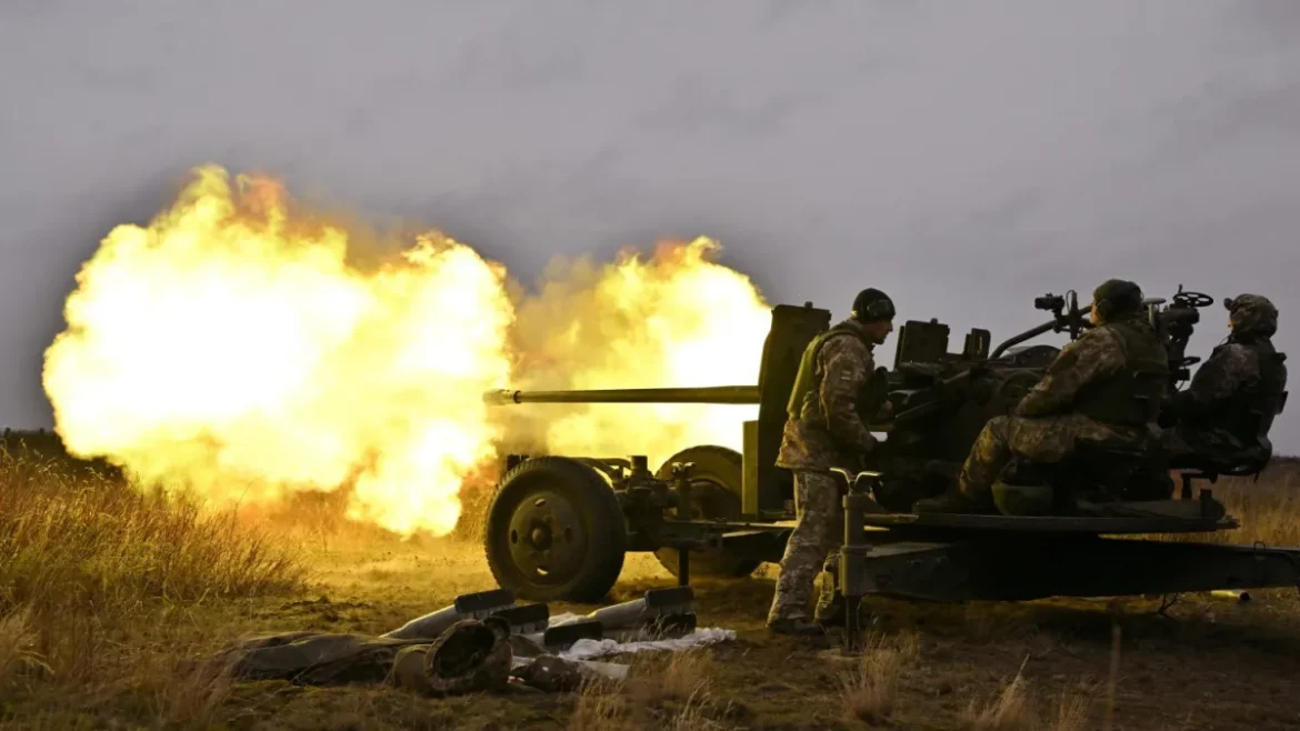 ukraine-war-biden-1782806302-e1715931865917